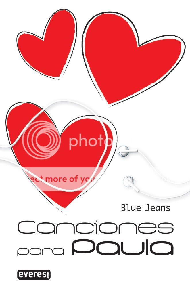http://i866.photobucket.com/albums/ab228/MientrasLees/canciones-para-paula-3-ed-9788444145181.jpg