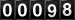 hidden hit counter