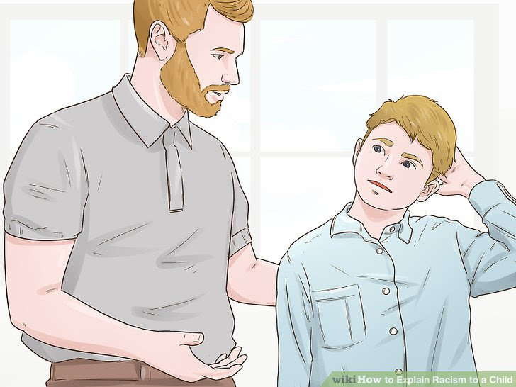 Raise Well Mannered Children Step 6 Version 2.jpg