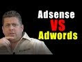 What You Don't Know About Adsense FOR Adwords Might Surprise You