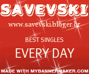 create your own banner at mybannermaker.com!