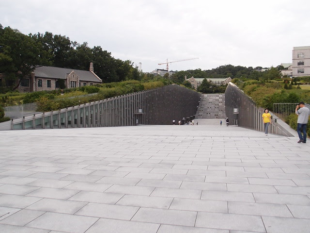 P9122041