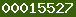 counter for blogspot