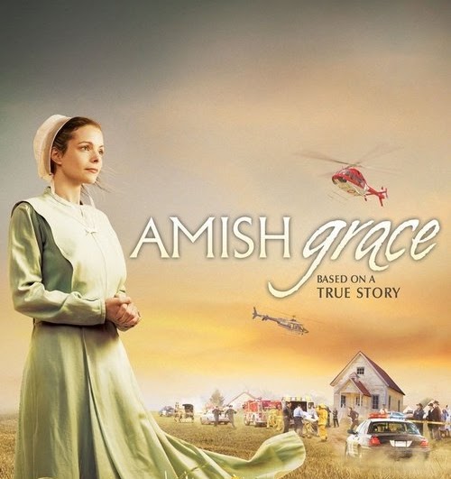 Regarder Film L'impossible pardon en Streaming en Vf