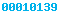 blogger web statistics