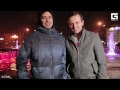 Видео 27 november - Joy - DJ Shked & MC Герик Горилла.mp4