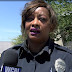 Lamar Mississip Police - How to file complaints against the lamar county sheriff's office.