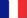 Translate to French