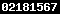 counter on blogger