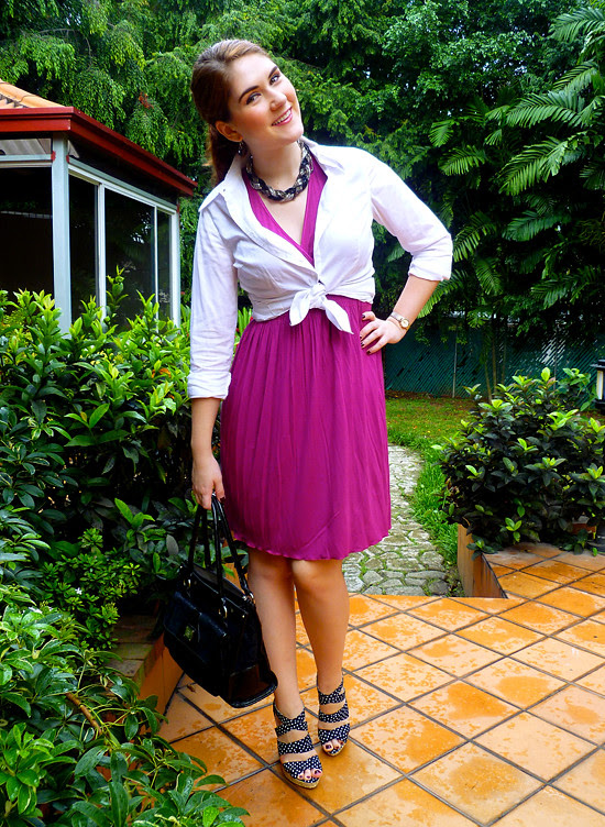 June 17 (5)