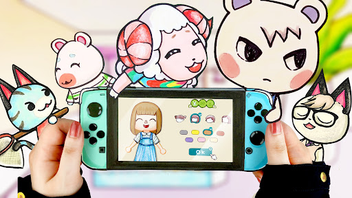 イメージ