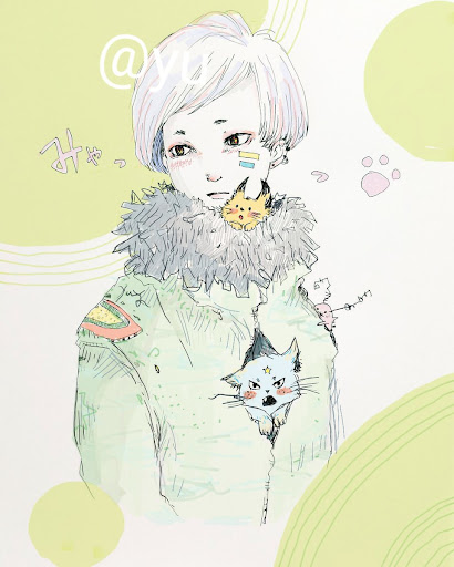 イメージ