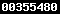 blogger analytics