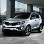 novo-Kia-Sportage