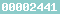 blogger counter