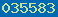 visit counter for blogspot