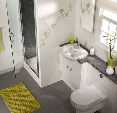  Review Of Bathroom Designs For Small Spaces In The Philippines Ideas 