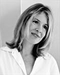 kate klise
