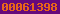 counter for blogspot