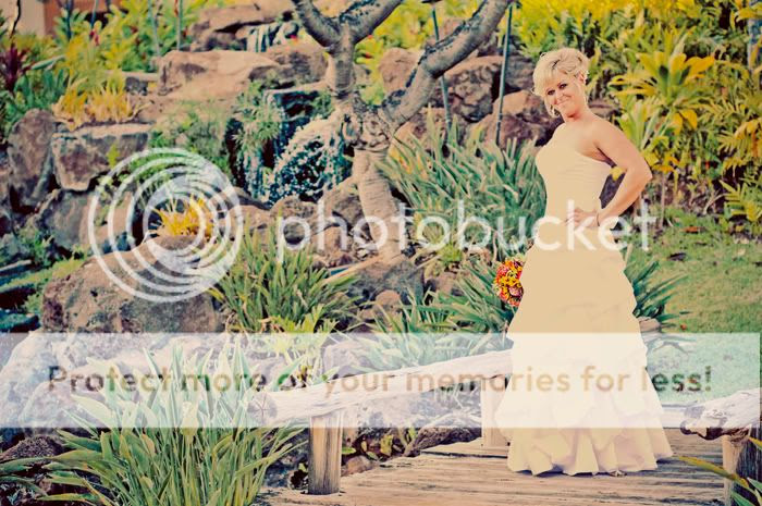 Lanai Wedding Lanai Wedding