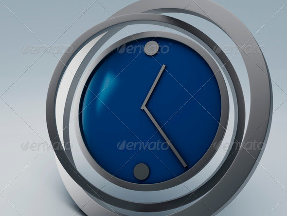 Clock (Misc) Photo Download