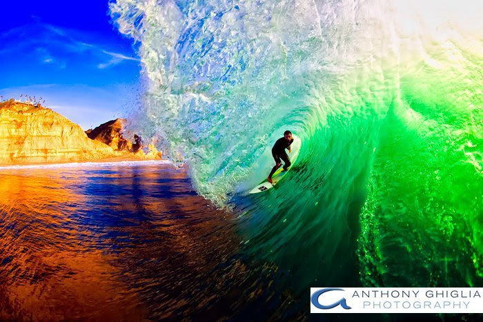 無料ダウンロード サーフィン 壁紙 Pc ガコロの壁