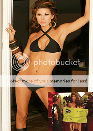 brandi williams