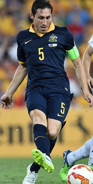 アジアカップ15 出場16ヶ国のユニフォーム一覧 16 Nation Kits Of Asian Cup 15 Football Shirts Voltage Com サッカー各国代表 クラブユニフォーム
