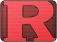 Rutgers Scarlet Knights