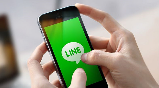 Naver To Launch Line Pay Business In Japan Ceo Be Korea Savvy