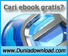 Download ebook gratis