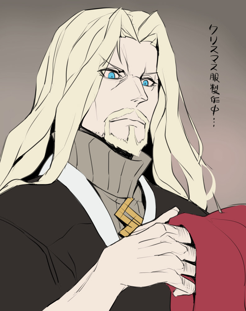 12 Fate Stay Ideas Fate Lancer Of Black Apocrypha