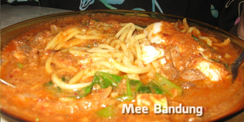 Asap Dapur – Koleksi Resipi Masakan Malaysia