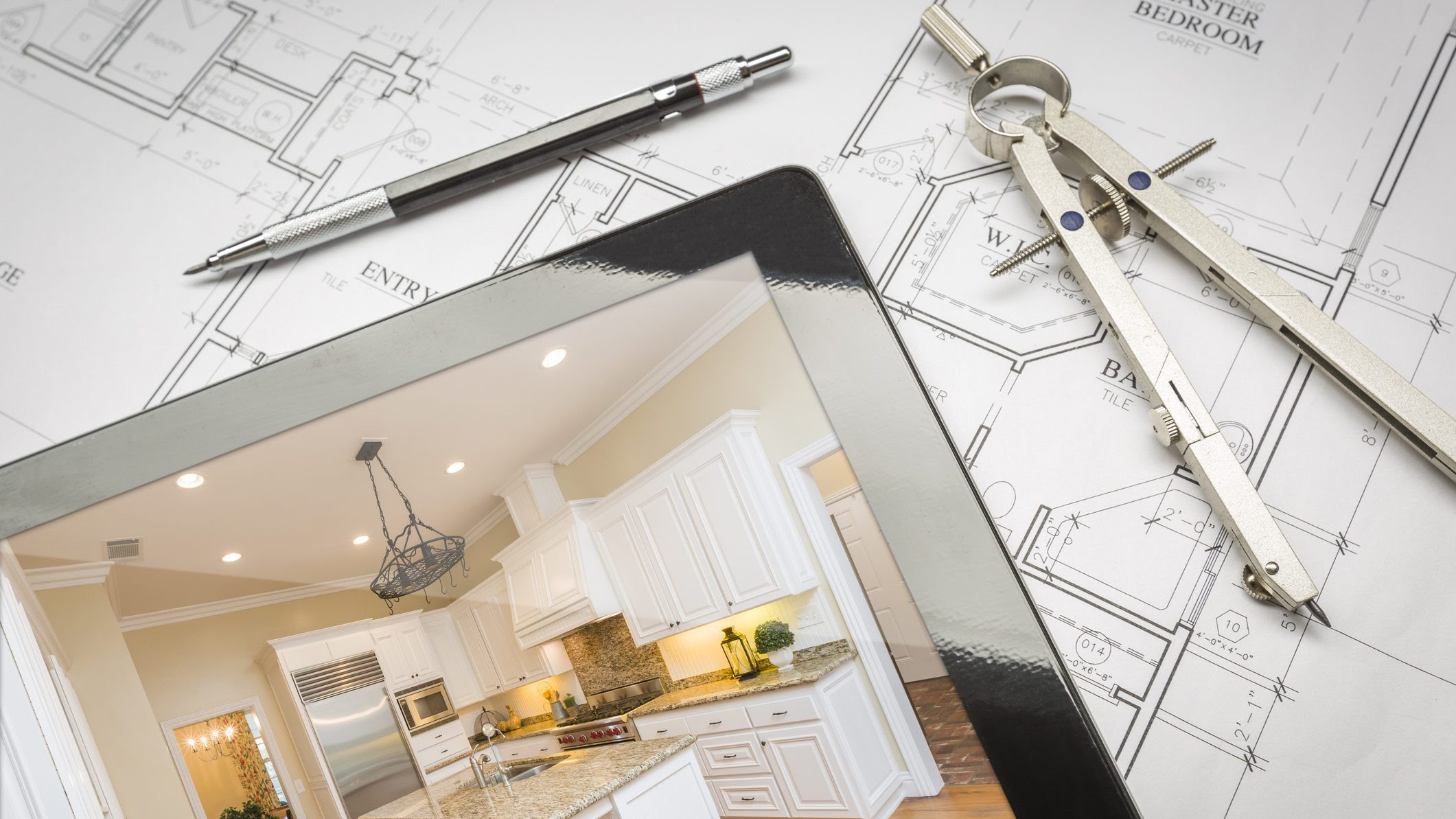 Homeowners spent a record amount of money on home improvements, remodels and renovations in 2016, according to a recent report.