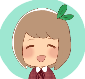 動画あり まふまふの猫が可愛すぎ 種類は 1匹目はいろは 2匹目はぽてと Mafu Fan