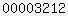 blogspot visitor
