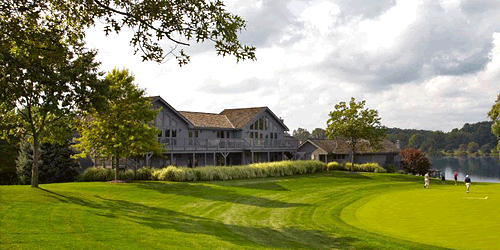 Best Golf Lessons For Beginners Near Me