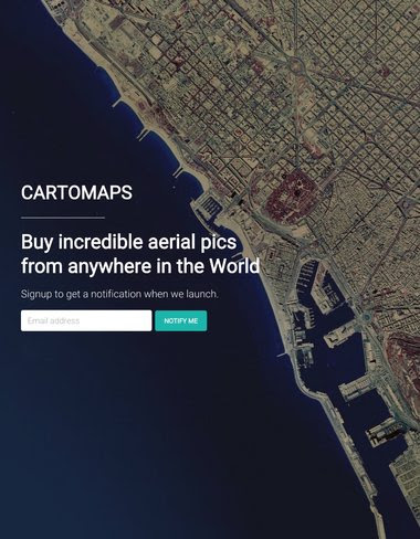 108-california-cartomaps-shopify-theme