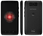 nexusae0_Motorola-Droid-Maxx-Press-Image_thumb.jpg
