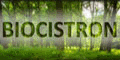 BIOCISTRON
