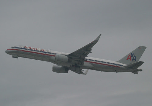 N194AA