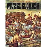 Muzzleloader