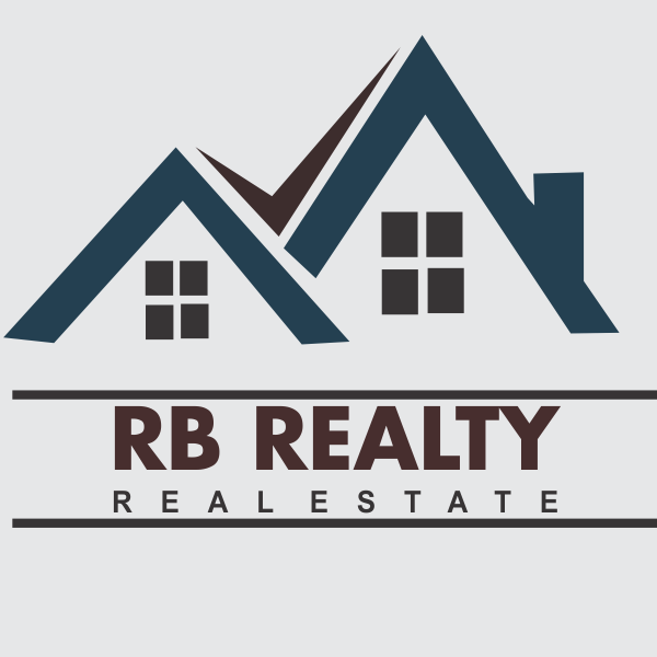 Free Free 342 Realtor Friends Svg SVG PNG EPS DXF File