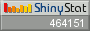 Free web counter