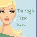 Through Hazel Eyes