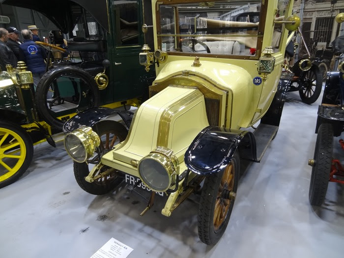 2024.02.04-174 Renault AX 1912