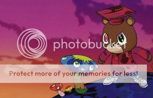 kanye west bear wallpaper. Here on kanye west bear