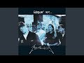 Free Speech For The Dumb - Metallica