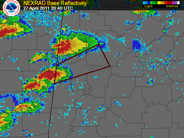 geiger alabama tornado. TORNADO EMERGENCY FOR GEIGER