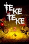 Where to Watch Movie Teke Teke 2 2009 Online Free Full Access